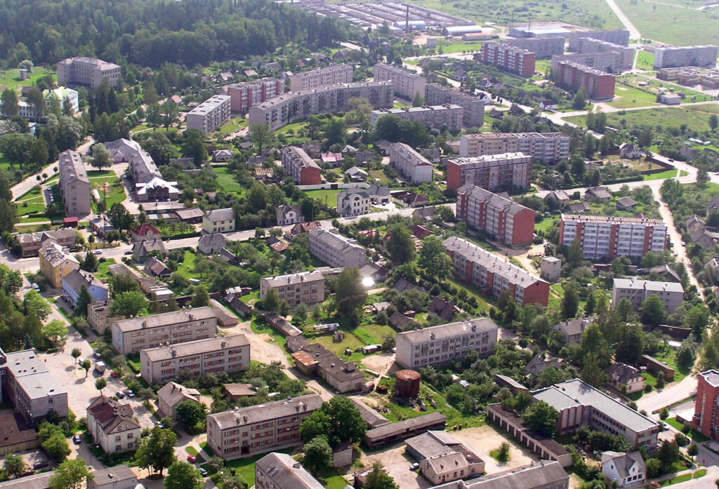 Dzirkstele.lv raksta attēla aizvietotājs