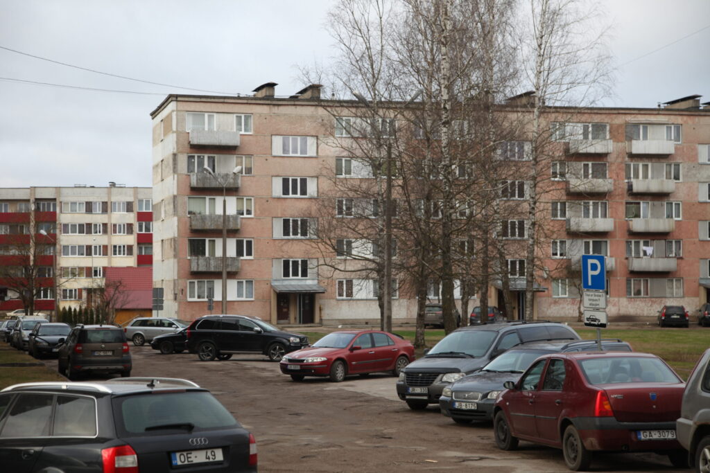 Dzirkstele.lv raksta attēla aizvietotājs