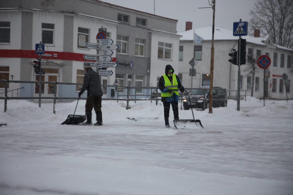 Dzirkstele.lv raksta attēla aizvietotājs
