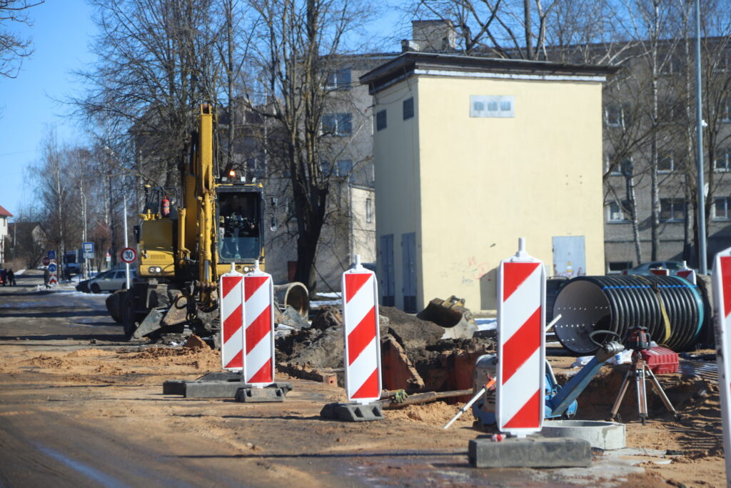 Dzirkstele.lv raksta attēla aizvietotājs