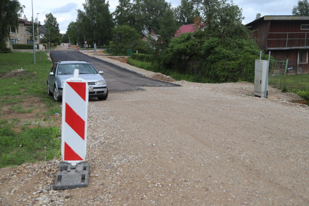 Dzirkstele.lv raksta attēla aizvietotājs