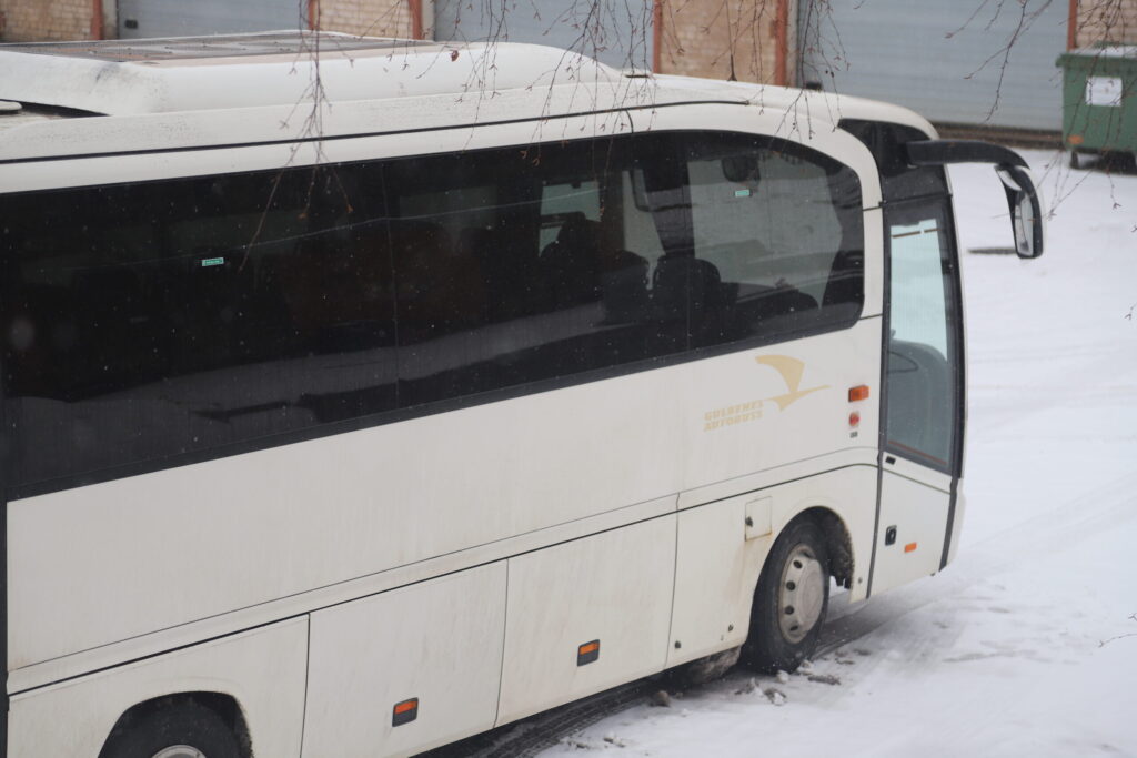 Dzirkstele.lv raksta attēla aizvietotājs