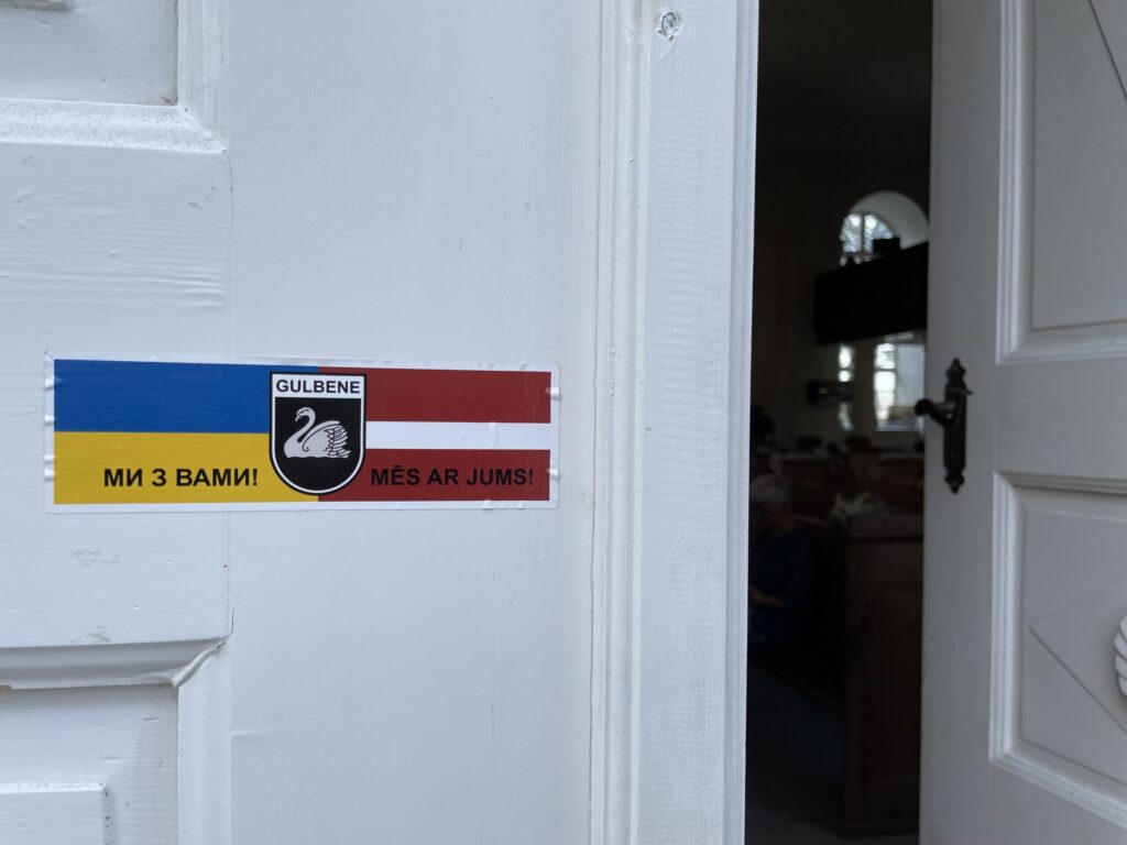 Dzirkstele.lv raksta attēla aizvietotājs