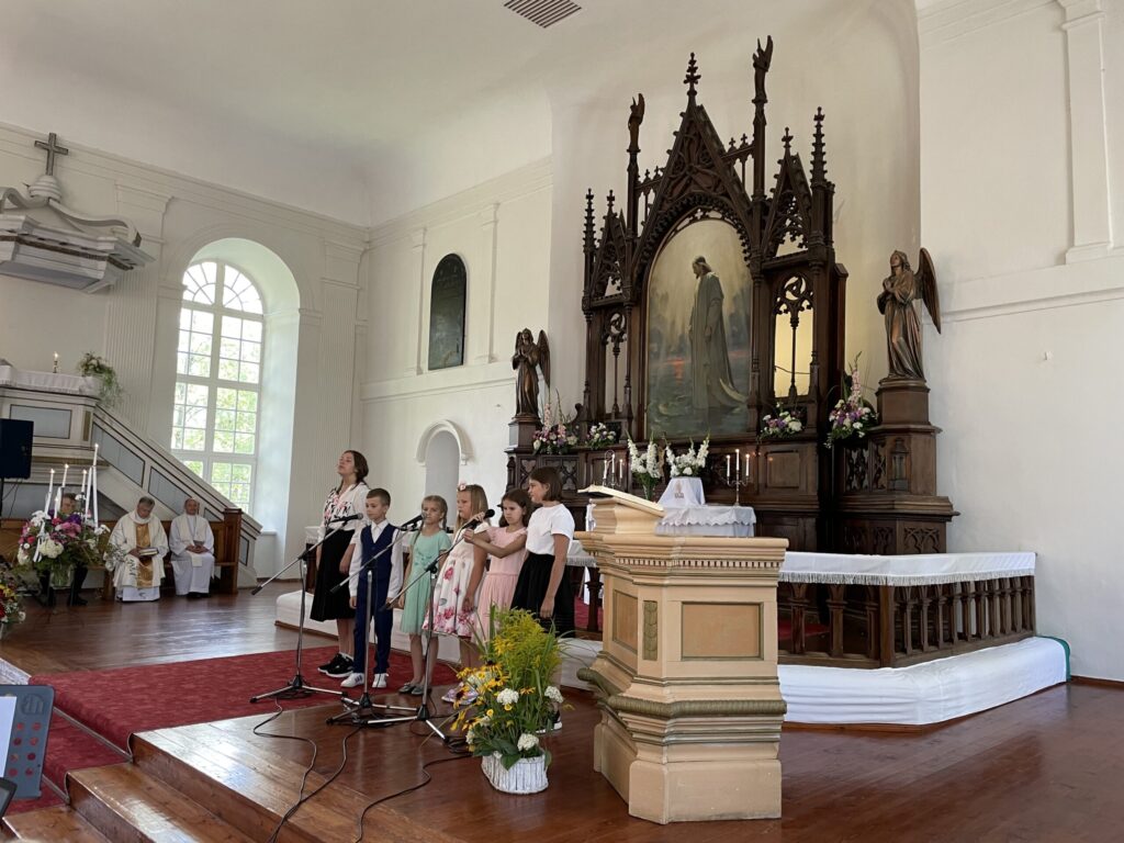 Autors: Foto: Diāna Odumiņa