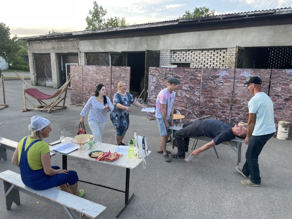 Dzirkstele.lv raksta attēla aizvietotājs