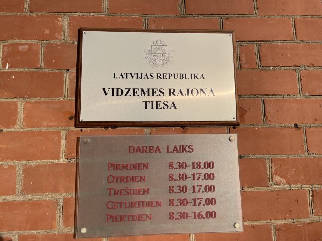 Dzirkstele.lv raksta attēla aizvietotājs
