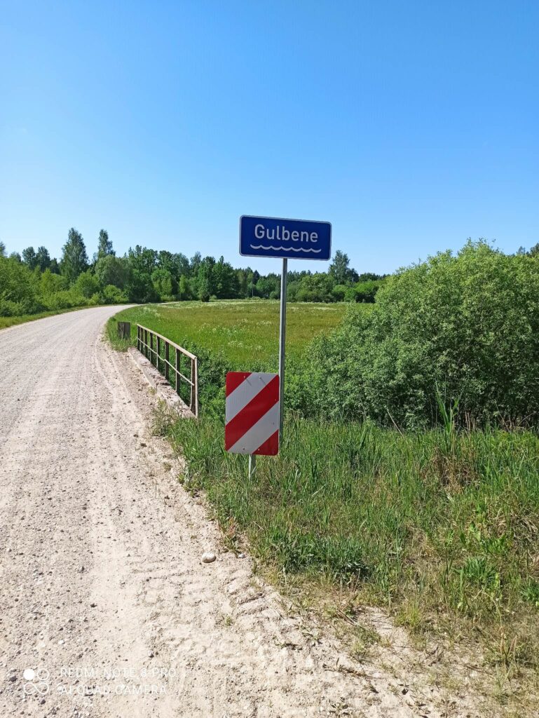 Dzirkstele.lv raksta attēla aizvietotājs