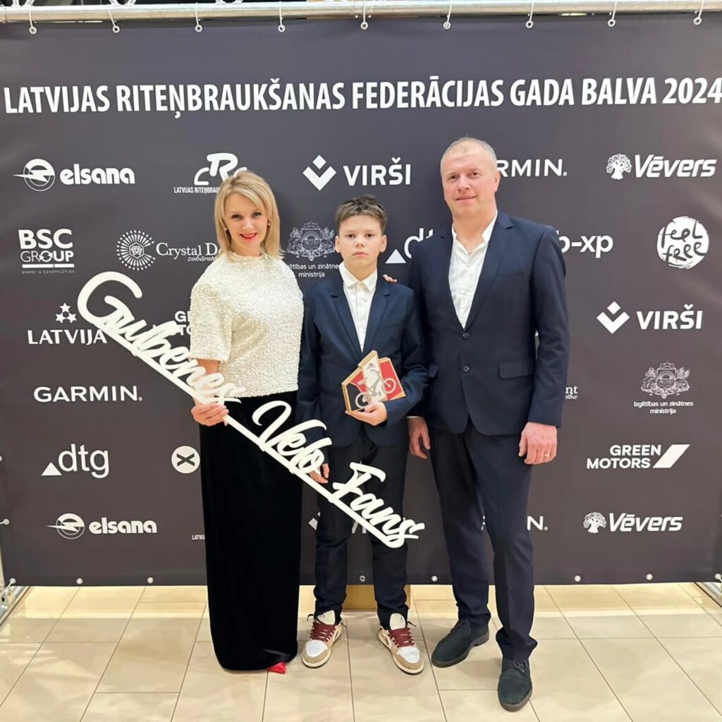 Dzirkstele.lv raksta attēla aizvietotājs