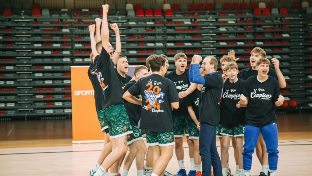 Dzirkstele.lv raksta attēla aizvietotājs