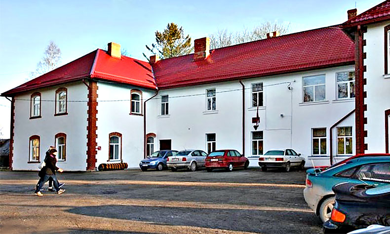 Dzirkstele.lv raksta attēla aizvietotājs