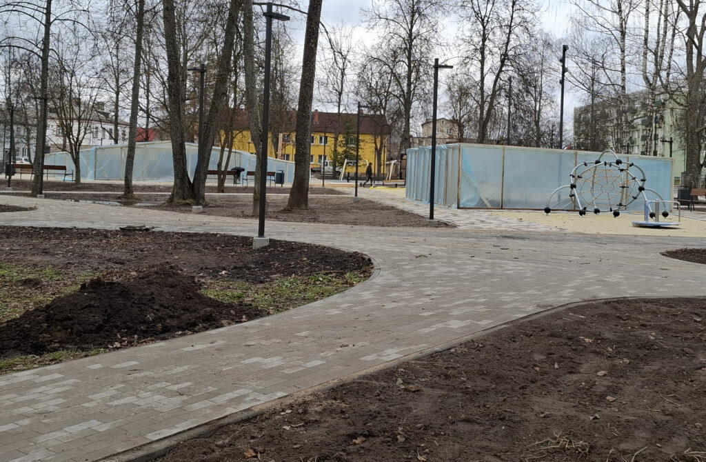 Dzirkstele.lv raksta attēla aizvietotājs