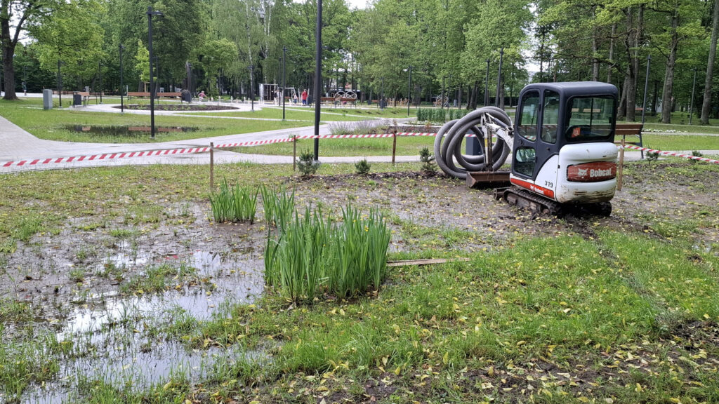 Dzirkstele.lv raksta attēla aizvietotājs