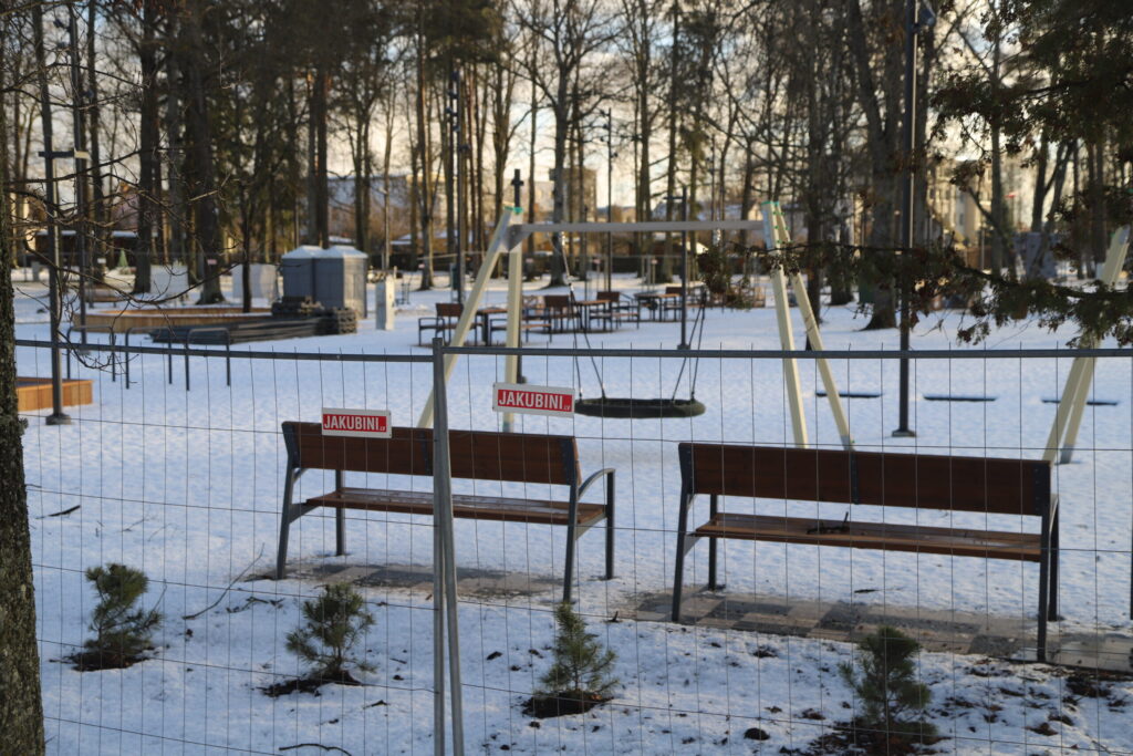 Dzirkstele.lv raksta attēla aizvietotājs