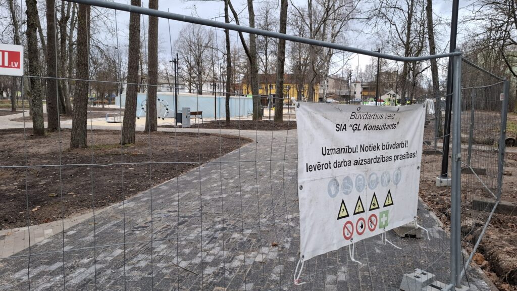Dzirkstele.lv raksta attēla aizvietotājs