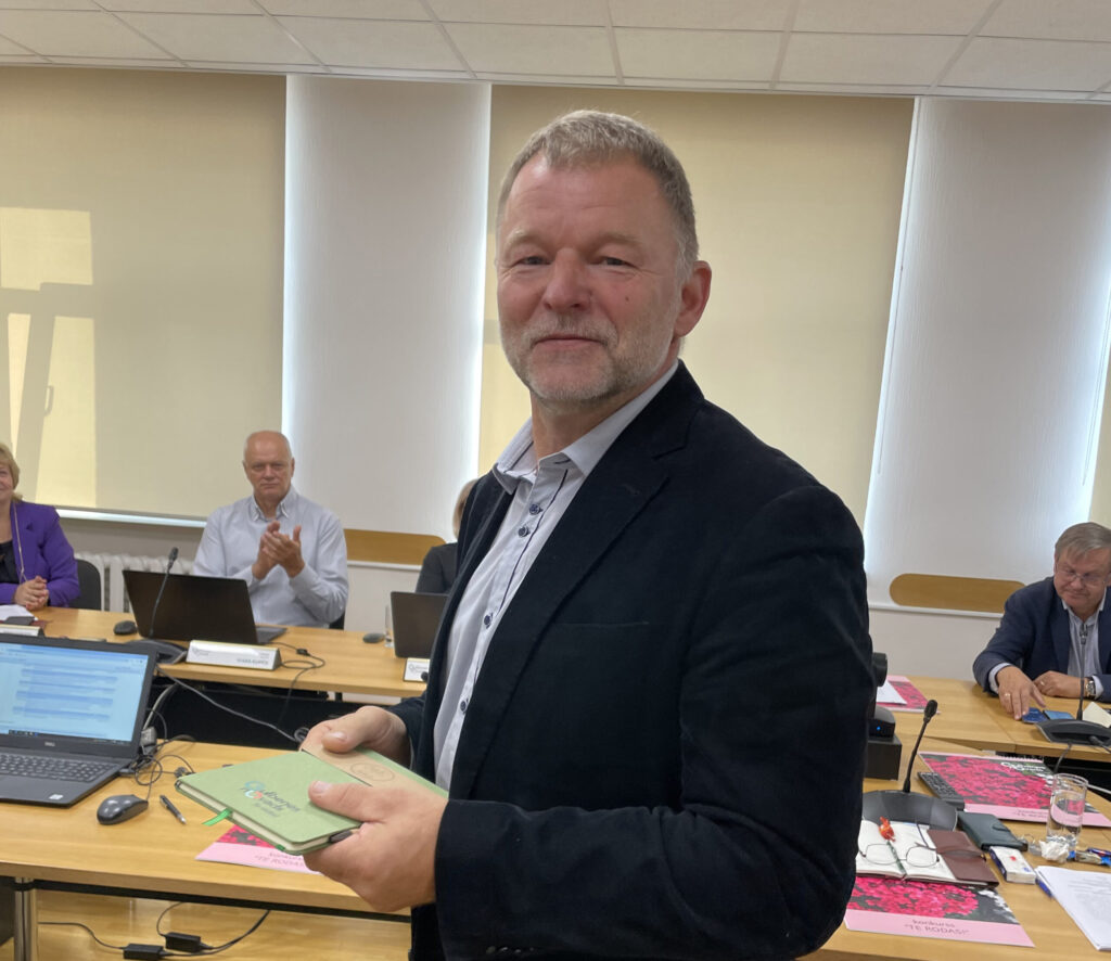 Dzirkstele.lv raksta attēla aizvietotājs