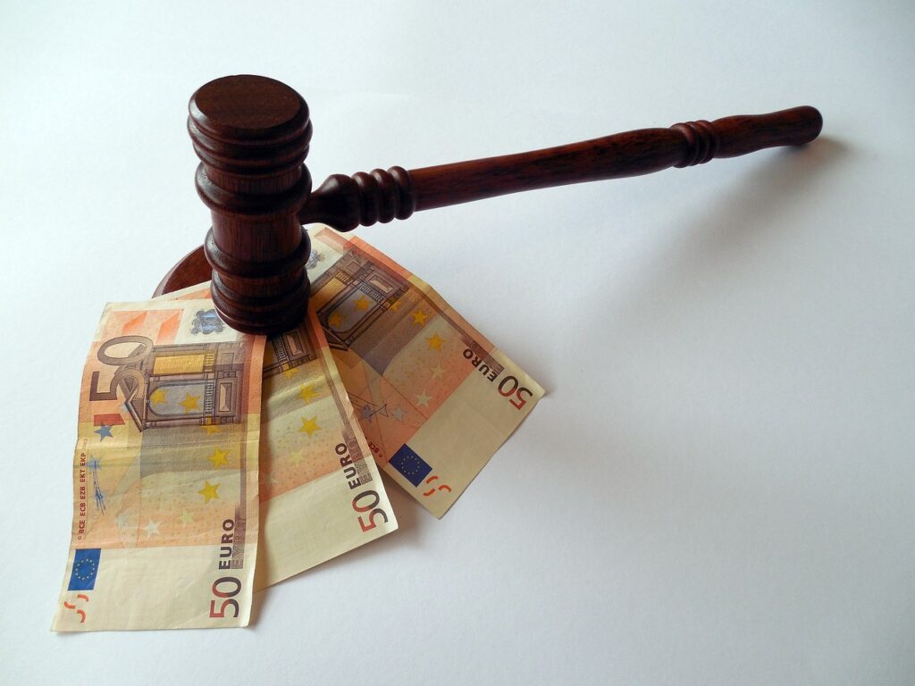 Dzirkstele.lv raksta attēla aizvietotājs