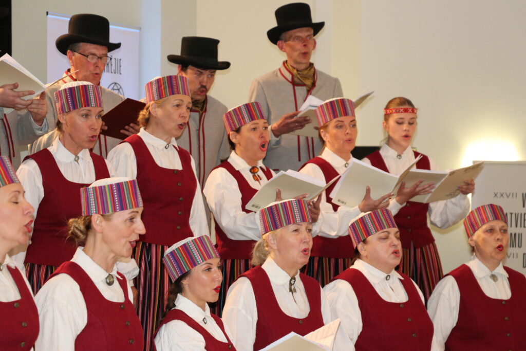 Dzirkstele.lv raksta attēla aizvietotājs