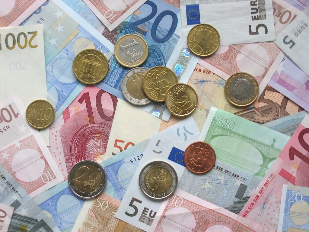 Dzirkstele.lv raksta attēla aizvietotājs