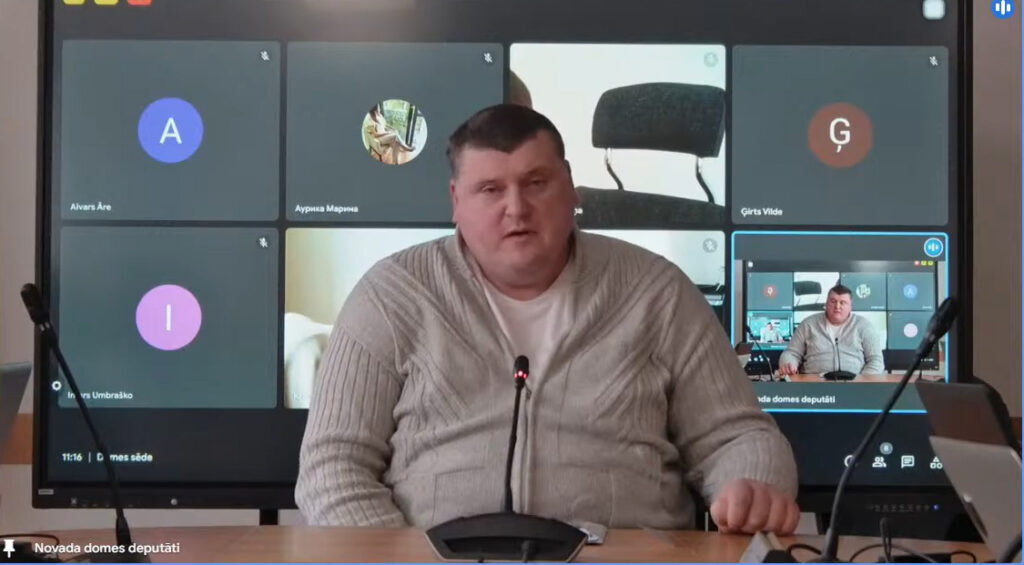 Dzirkstele.lv raksta attēla aizvietotājs