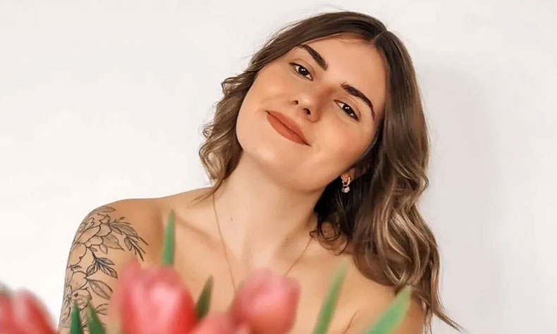 Dzirkstele.lv raksta attēla aizvietotājs