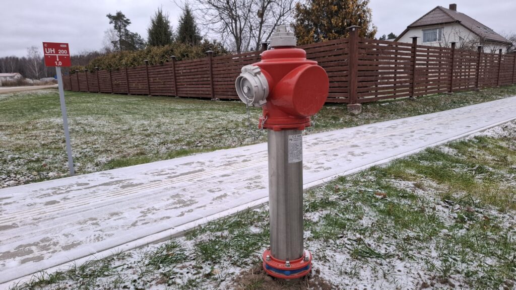 Dzirkstele.lv raksta attēla aizvietotājs