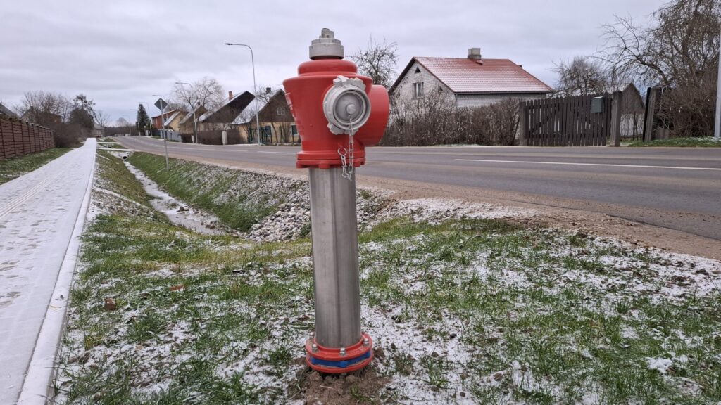 Dzirkstele.lv raksta attēla aizvietotājs