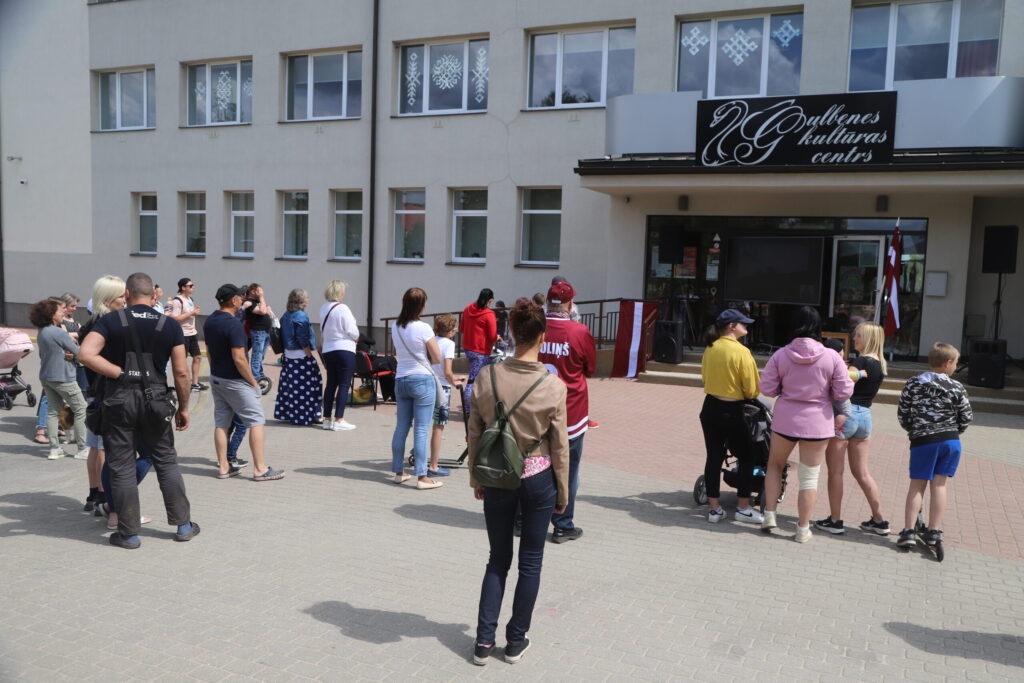 Dzirkstele.lv raksta attēla aizvietotājs