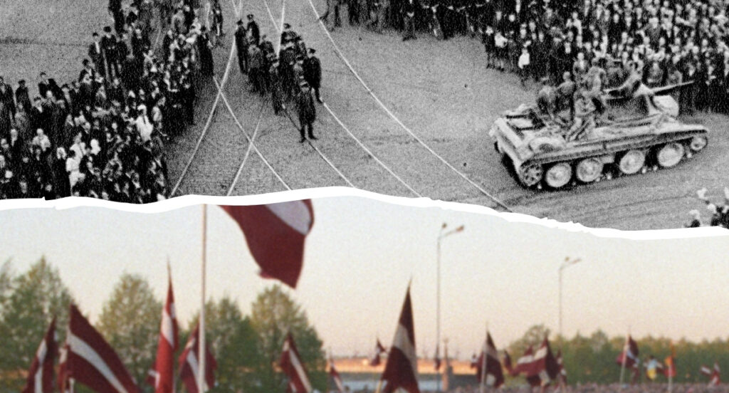 Dzirkstele.lv raksta attēla aizvietotājs