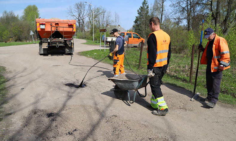 Dzirkstele.lv raksta attēla aizvietotājs