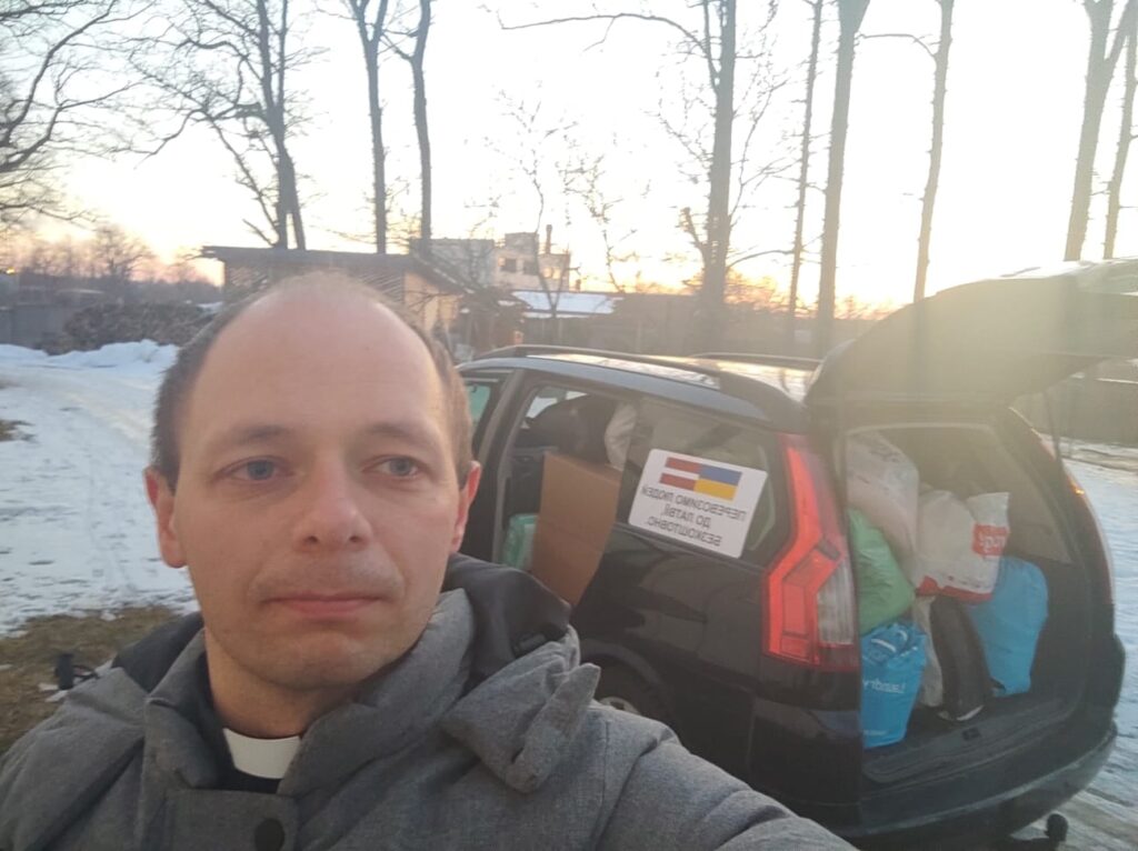 Dzirkstele.lv raksta attēla aizvietotājs