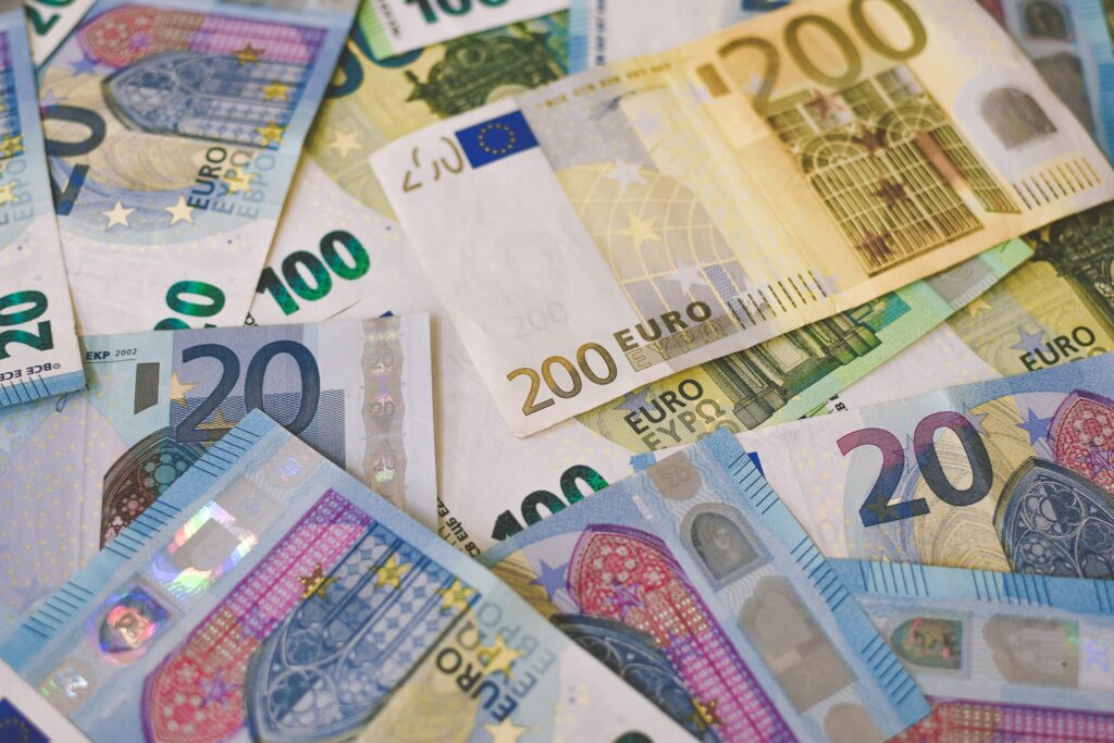 Dzirkstele.lv raksta attēla aizvietotājs