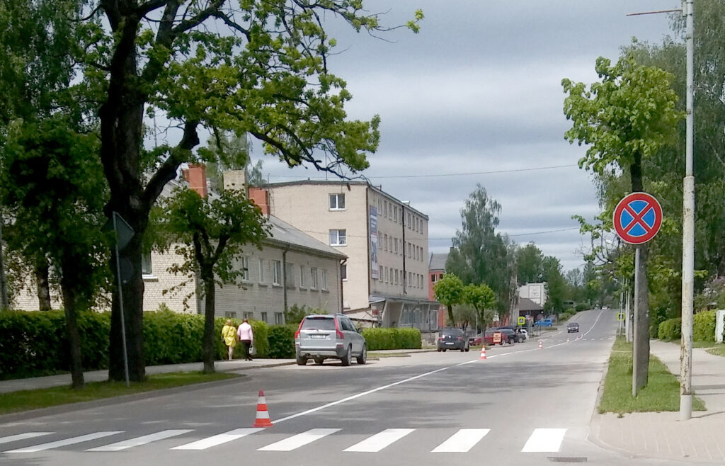 Dzirkstele.lv raksta attēla aizvietotājs
