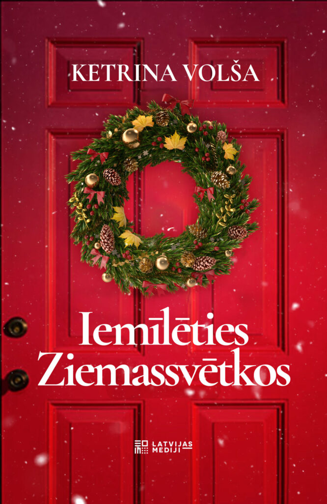 Dzirkstele.lv raksta attēla aizvietotājs