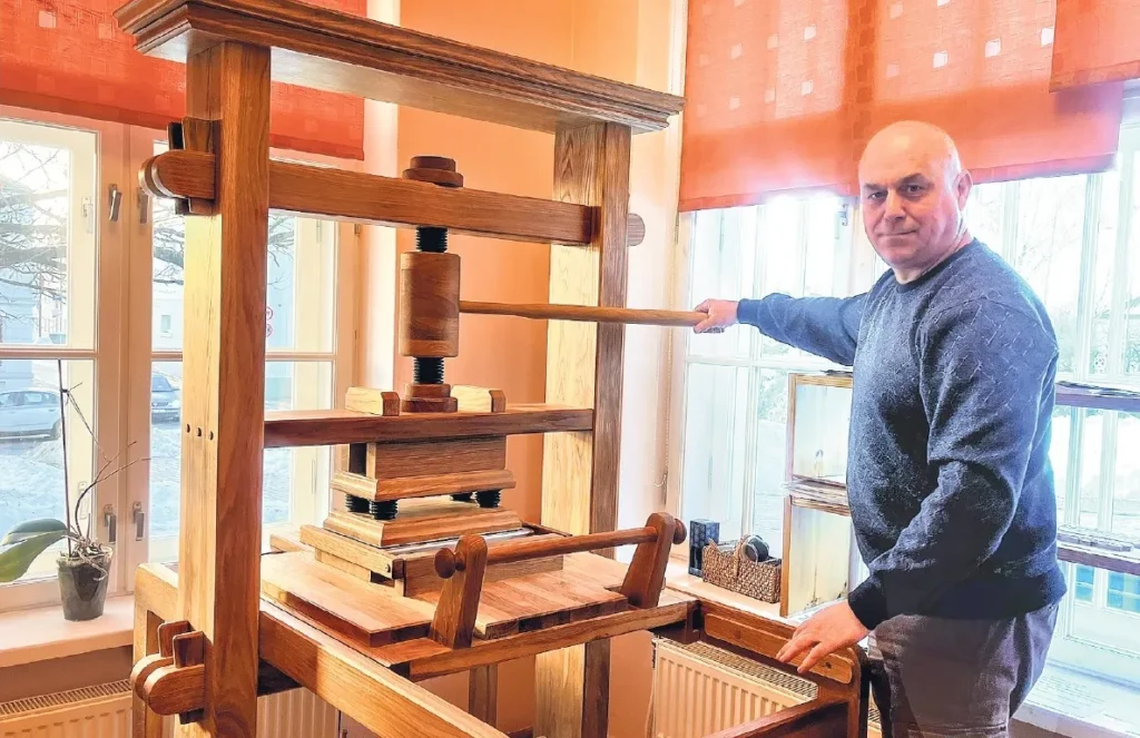 Dzirkstele.lv raksta attēla aizvietotājs