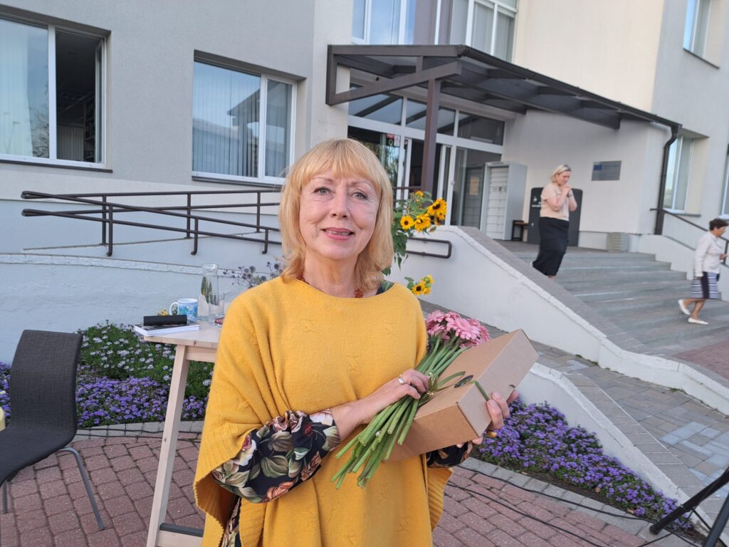 Dzirkstele.lv raksta attēla aizvietotājs