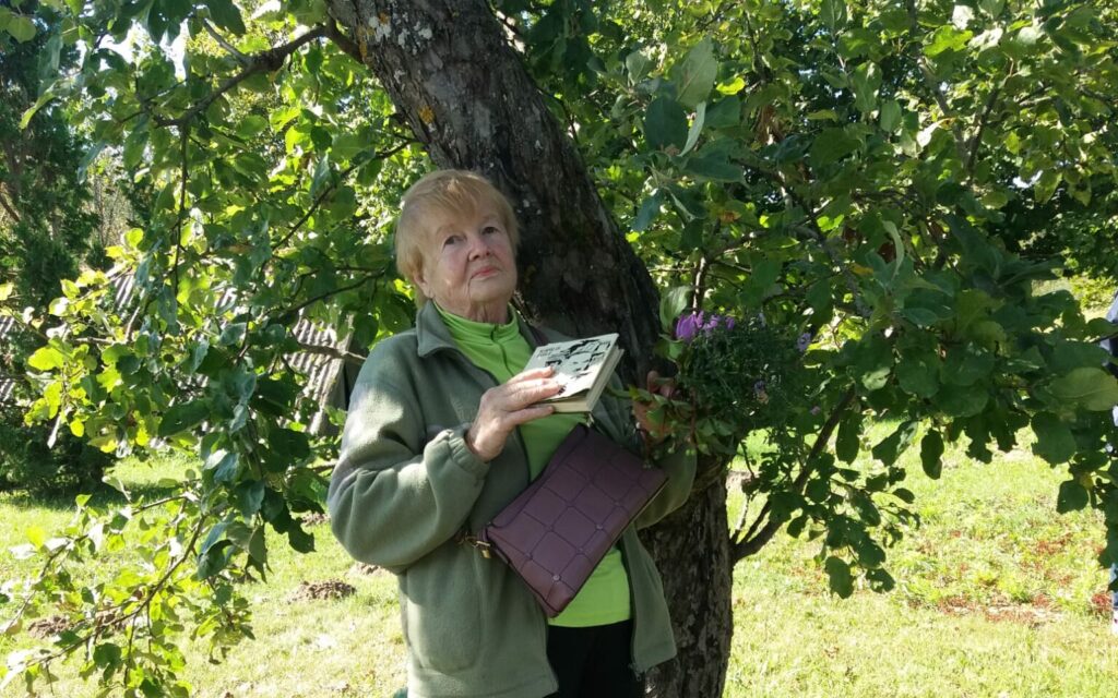 Dzirkstele.lv raksta attēla aizvietotājs