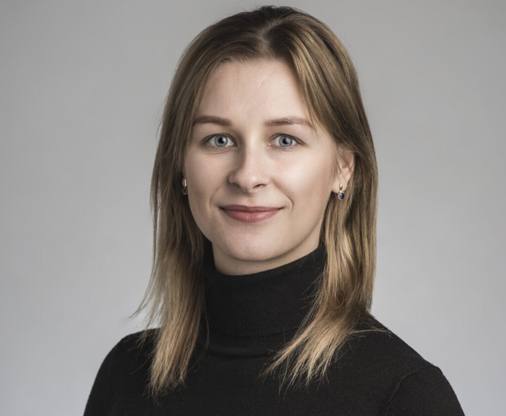 Dzirkstele.lv raksta attēla aizvietotājs