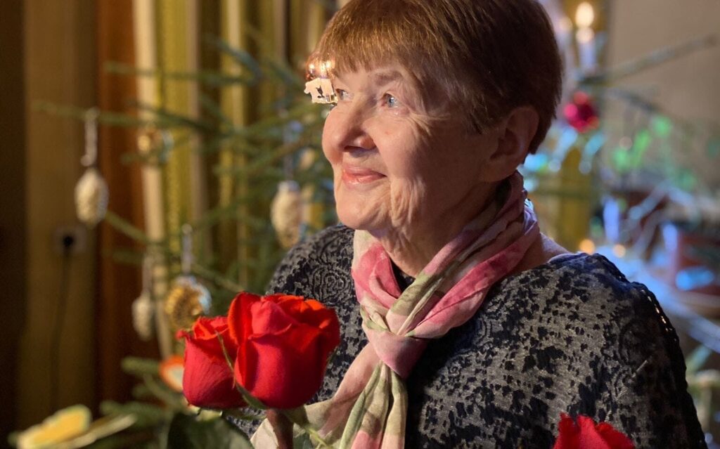 Dzirkstele.lv raksta attēla aizvietotājs
