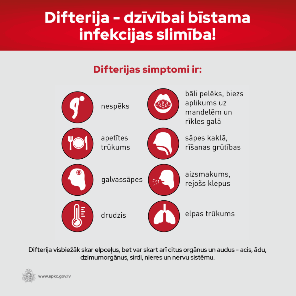 Dzirkstele.lv raksta attēla aizvietotājs