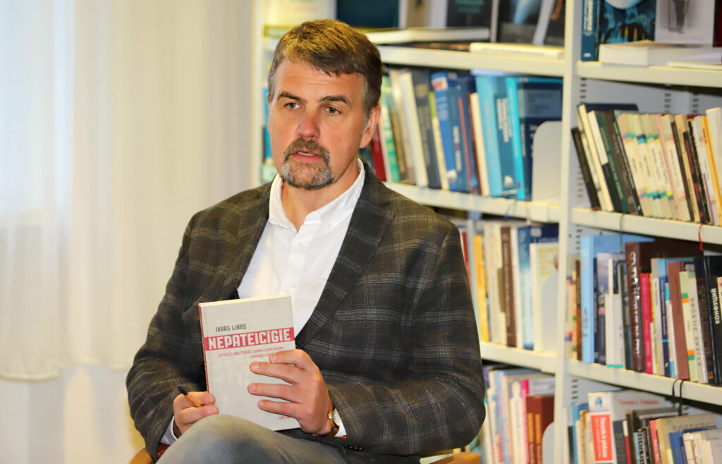 Dzirkstele.lv raksta attēla aizvietotājs