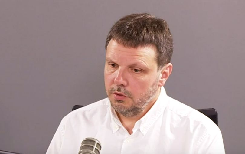 Dzirkstele.lv raksta attēla aizvietotājs