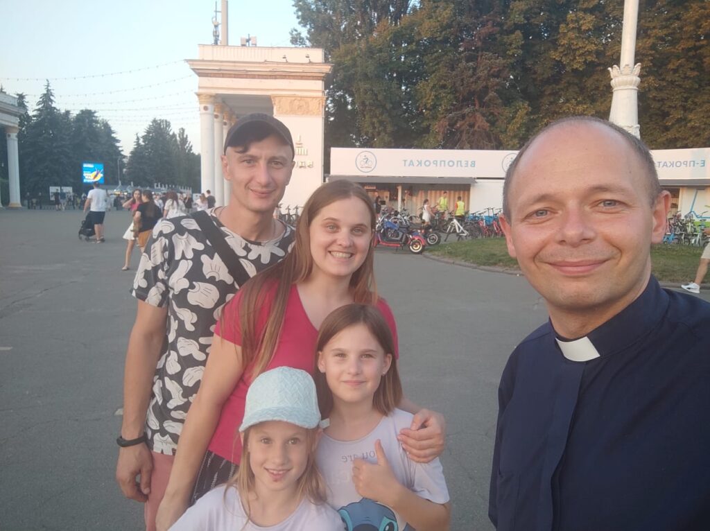 Dzirkstele.lv raksta attēla aizvietotājs