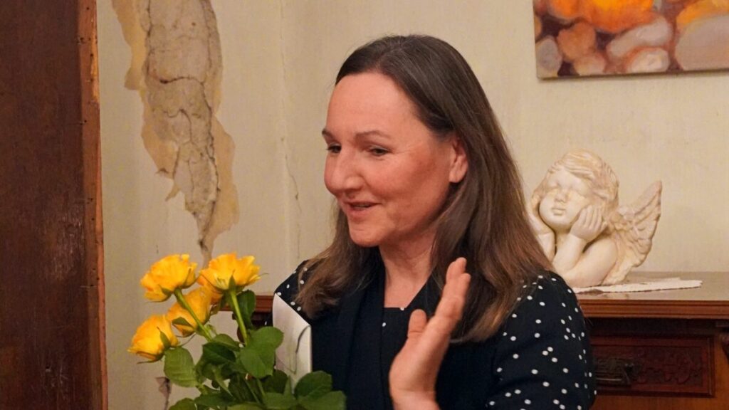 Dzirkstele.lv raksta attēla aizvietotājs