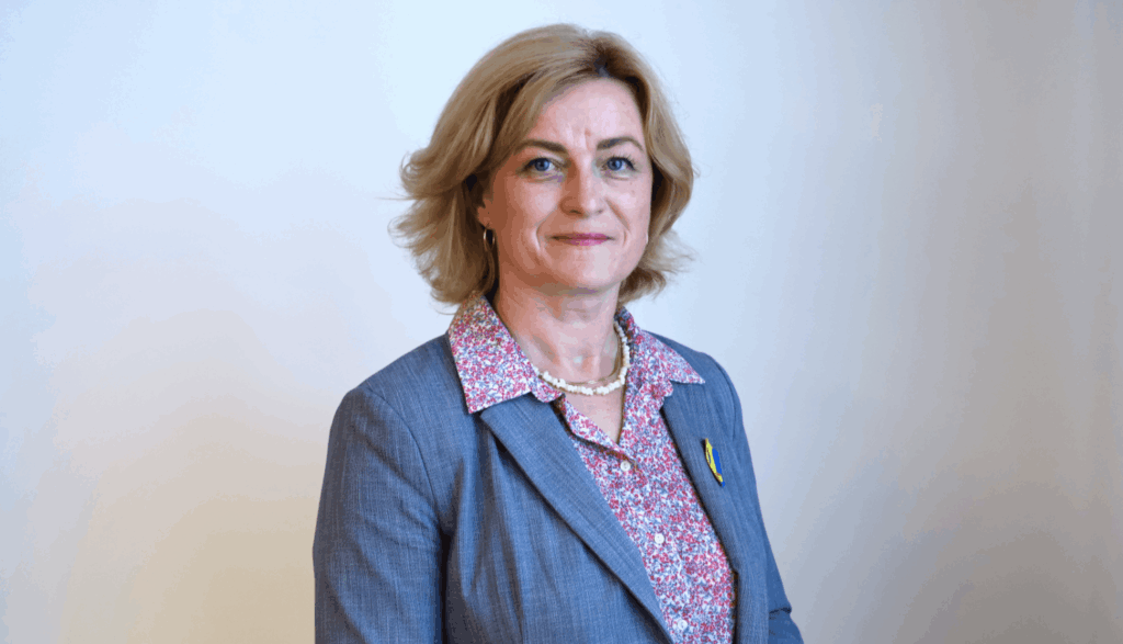 Dzirkstele.lv raksta attēla aizvietotājs