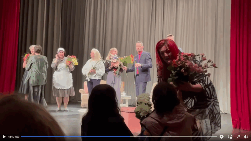 Dzirkstele.lv raksta attēla aizvietotājs