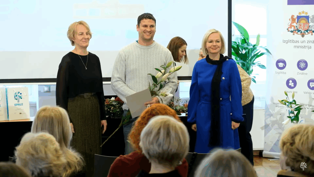 Dzirkstele.lv raksta attēla aizvietotājs