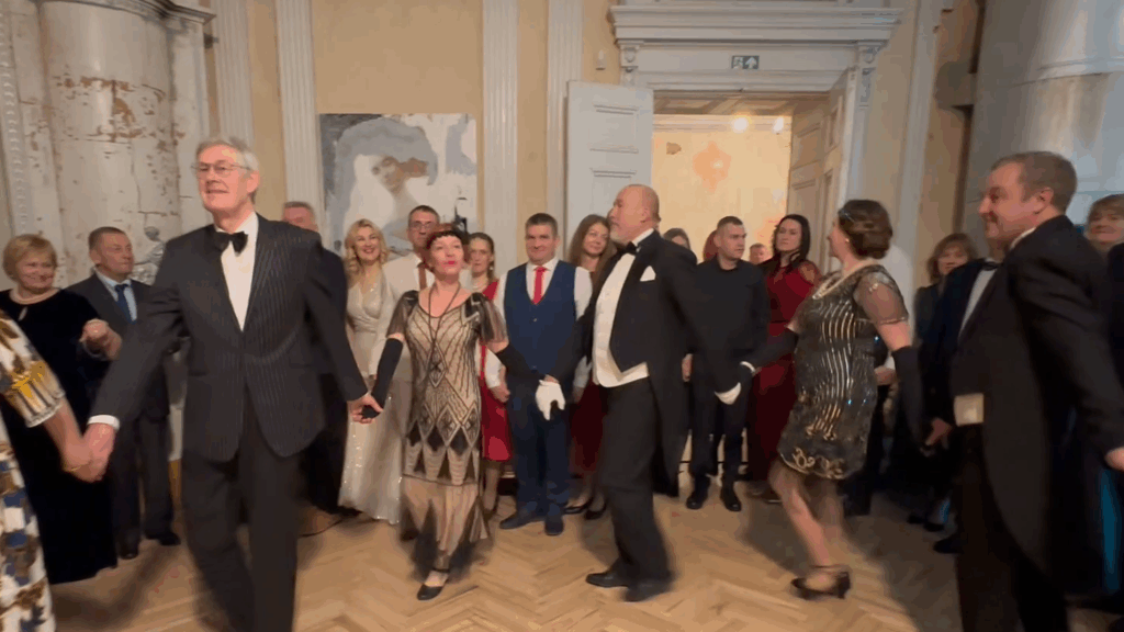 Dzirkstele.lv raksta attēla aizvietotājs