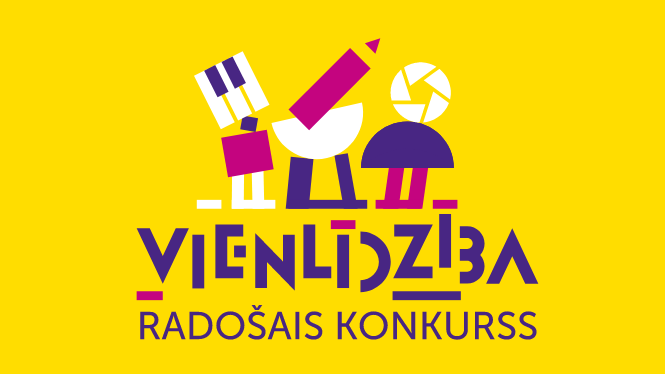 Dzirkstele.lv raksta attēla aizvietotājs