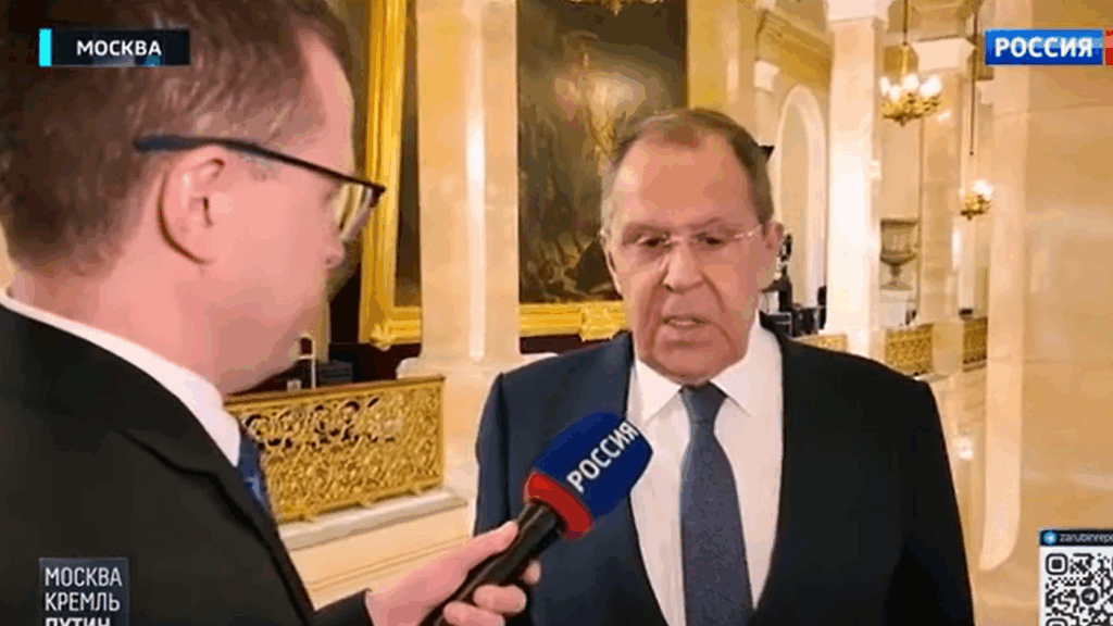 Dzirkstele.lv raksta attēla aizvietotājs