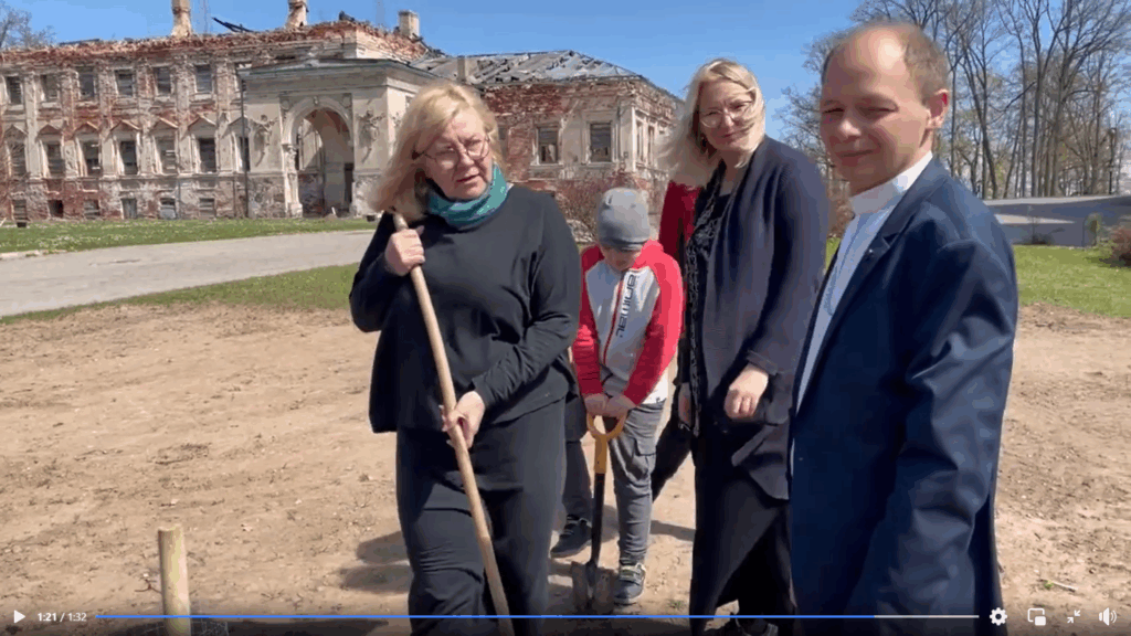 Dzirkstele.lv raksta attēla aizvietotājs